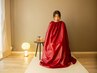 【平日10時～16時限定】空き時間で温活リフレッシュ★よもぎ蒸し