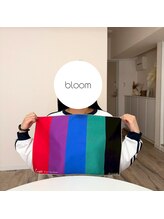 ブルーム 千葉店(bloom)/実際のお客様★
