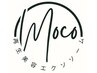 16,000円以上の施術限定!ご自宅・ご指定場所へ出張も承ります○電話予約限定