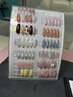 期間限定【ハンド】ネイリスト斉藤担当 定額C ￥6500→￥5000