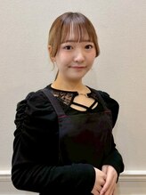 マカロン 郡山富田店(macaron) 渡邉 心陽