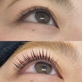 LUMINA【ルミナ】【8/13 NEW OPEN(予定)】