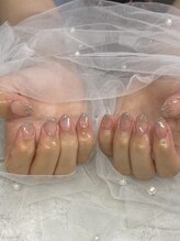 アイネイル 高幡不動(Ai Nail)/