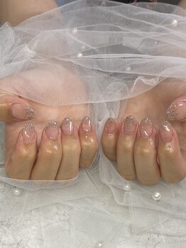 アイネイル 高幡不動(Ai Nail)/