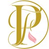 プリンセスフォーのお店ロゴ