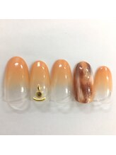 アマービレ(Amabile)/初回他店オフ無料♪定額￥7980