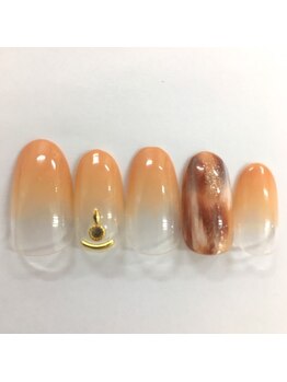 アマービレ(Amabile)/初回他店オフ無料♪定額¥7980