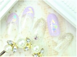 ＊フィルムパープル＊