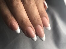 マイドリームス(My dreams)/ジェルネイル