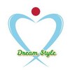 ドリームスタイル 川崎駅前(Dream Style)ロゴ