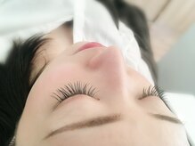 ルベル(RUBER)/マツエク◆0.15mm×130本