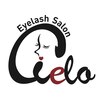 シエロ(cielo)のお店ロゴ