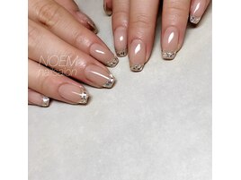 ガラスフレンチ