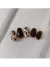 フルウム(FULVUM)/デザインコース