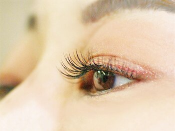 アビオ 北浦和店(ABIO)/抗菌グルーヴラッシュ人気！