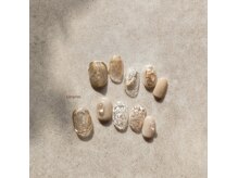 シルニー リム(Silny rim)/上)アシンメトリー /下)やり放題