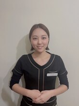 エムストック(M-stock) 貫井 梨央