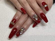 ブランシュ(BLANCHE)/