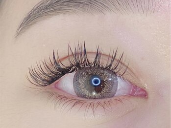 ルコル(Lecoeur)/バインドロック100本