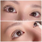 グローリーアイラッシュ(glory eyelash)