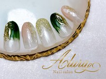 アルーラ 武蔵小杉(Alura)/