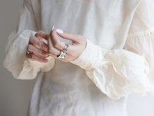 ディー ネイル アイラッシュ ヒサヤ(DEE nail×eyelash hisaya)