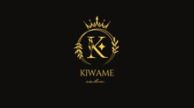 キワメ(kiwame)