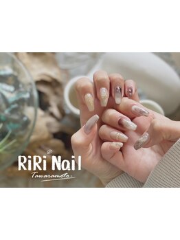 つけ放題メニューのあるサロン