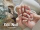 リリネイル(RiRi Nail)の写真/こだわり派.個性派ネイルファン必見上質サロン◎人気メニュ-[つけ放題オフ込ジェル¥7470][スカルプ¥9270～]