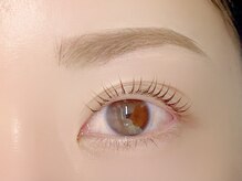 シェリ バイ リッシュ(Cheri by RICHE)/パーマ×WAX ¥10,000～