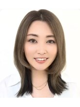 コティ ビューティ(Koti Beauty) 佐藤 千絵