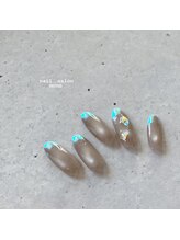 モノ(mono)/定額プレミアム ¥10,978