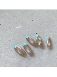 定額プレミアム ¥10,978