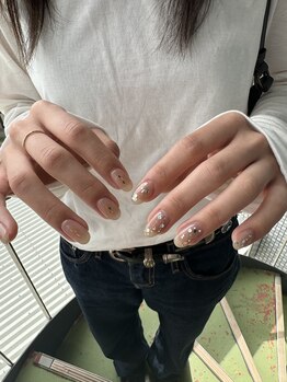 オレ(olle)/select art