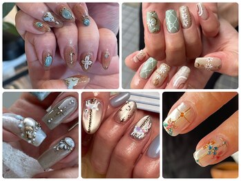 ツーフェザー(2feather)