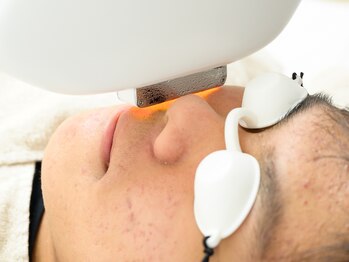 ビオエル(Bioel)/トーンアップ、ツルツルに