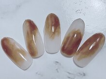 ヴィネル(Vinel)/マーブル