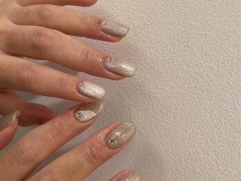 ザラボアングゥ(The Labo ungu)/マグネット