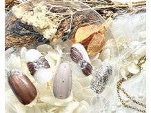 ジュアール(JuAR)/