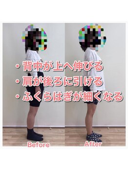 スタジオゼロ(studio0)/