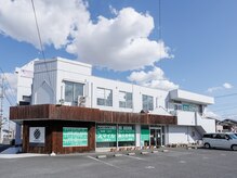 りらっくす すまいる 上柴店の雰囲気（肩こり/腰痛/身体の重だるさ等のお疲れをもみほぐす！）