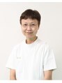 元気堂マッサージはり灸整骨院&nbsp;宮崎 ゆみ子