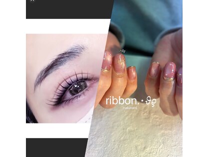 ナルナニ(nalu nani)の写真