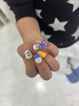 ヴィーナス(Venus)/