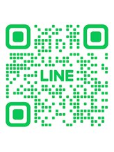 ルーン(Ruun)/お気軽にお問い合わせください♪