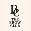 ザブロウクラブ 東京池袋店(The BROW CLUB)のお店ロゴ