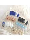 【HAND】定額Aコース　NEWDESIGN