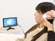 イヤーリフレサロンドットミミ(Ear Reflex Salon.33 )の写真