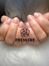 プルミエール(PREMIERE)/＊image＊