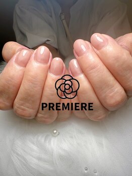 プルミエール(PREMIERE)/*image*